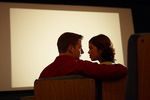 couple at movie theater 0038.jpg