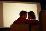 couple at movie theater 0039.jpg