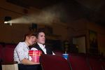couple watching movie 0001.jpg