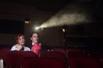 couple watching movie 0002.jpg