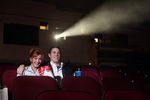 couple watching movie 0003.jpg