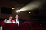 couple watching movie 0004.jpg