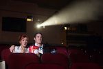 couple watching movie 0005.jpg
