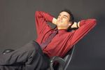 man relaxing in chair BE 5.jpg
