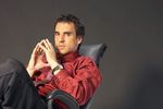 man relaxing in chair BE 7.jpg