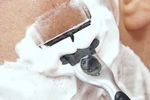 man shaving face 0004.jpg