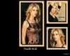 اسم الصورة=misc_00717.jpg
حجم الملف=9كيلوبايت
الأبعاد=177x144
تاريخ الإضافة=%841 %30, %2004 misc_00717.jpg