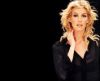 اسم الصورة=misc_00718.jpg
حجم الملف=6كيلوبايت
الأبعاد=177x144
تاريخ الإضافة=%841 %30, %2004 misc_00718.jpg