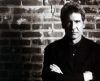 misc_00953.jpg