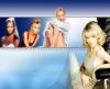 misc_00962.jpg
