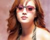 misc_01018.jpg