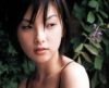 misc_01023.jpg