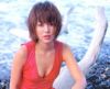 misc_01041.jpg