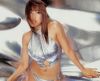 misc_01048.jpg