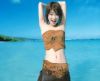 misc_01051.jpg