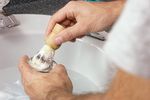 shaving brush and hands 0001.jpg