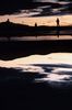 silhouette of people at dusk Charlevoix Ile aux Coudres.jpg