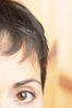 woman eye BE.jpg