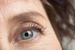 woman eyes BE 2.jpg