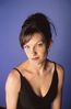 woman in black dress 0002.jpg
