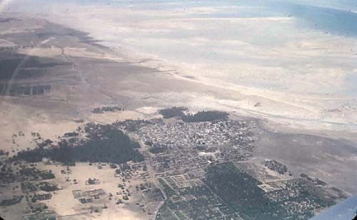 1948_April_2_Dammam_KSA_JJ.jpg