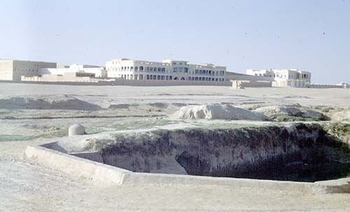 1951_February_25_Gasr_near_Al-Kharj_2_J.jpg