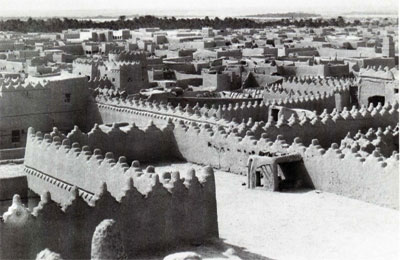 p531.jpg