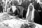 اسم الصورة=02_SaudJil.jpg
حجم الملف=34كيلوبايت
الأبعاد=450x305
تاريخ الإضافة=%440 %05, %2006 02_SaudJil.jpg