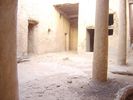 اسم الصورة=04.jpg
حجم الملف=51كيلوبايت
الأبعاد=639x479
تاريخ الإضافة=%676 %20, %2006 04.jpg