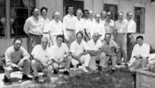 اسم الصورة=0588-GroupBW_JQ.jpg
حجم الملف=38كيلوبايت
الأبعاد=600x342
تاريخ الإضافة=%440 %05, %2006 0588-GroupBW_JQ.jpg