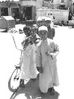اسم الصورة=0_0_KH3_Bigger.jpg
حجم الملف=15كيلوبايت
الأبعاد=300x401
تاريخ الإضافة=%439 %05, %2006 0_0_KH3_Bigger.jpg