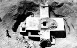 اسم الصورة=0_Jawan.gif
حجم الملف=14كيلوبايت
الأبعاد=199x126
تاريخ الإضافة=%439 %05, %2006 0_Jawan.gif
