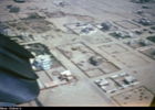 اسم الصورة=0fc.jpg
حجم الملف=77كيلوبايت
الأبعاد=640x455
تاريخ الإضافة=%439 %05, %2006 0fc.jpg