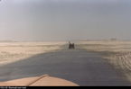 اسم الصورة=1167.jpg
حجم الملف=49كيلوبايت
الأبعاد=640x439
تاريخ الإضافة=%440 %05, %2006 1167.jpg