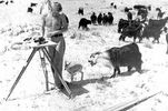 1939_Topographic_Survey_Abu_Hadriyah_John_Lunde__Dynamite2J.jpg