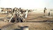 اسم الصورة=1947_June_20_Drawing_water_well_Ain_Abwab_J_WS.jpg
حجم الملف=26كيلوبايت
الأبعاد=400x231
تاريخ الإضافة=%440 %05, %2006 1947_June_20_Drawing_water_well_Ain_Abwab_J_WS.jpg