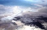 اسم الصورة=1948_April_2_Dammam_2_WS_JJ.jpg
حجم الملف=34كيلوبايت
الأبعاد=500x323
تاريخ الإضافة=%440 %05, %2006 1948_April_2_Dammam_2_WS_JJ.jpg