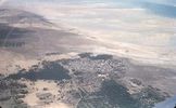 اسم الصورة=1948_April_2_Dammam_KSA_JJ.jpg
حجم الملف=28كيلوبايت
الأبعاد=500x308
تاريخ الإضافة=%440 %05, %2006 1948_April_2_Dammam_KSA_JJ.jpg
