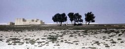 اسم الصورة=1948_April_3_Araira_VillageWS_JJ.jpg
حجم الملف=24كيلوبايت
الأبعاد=500x197
تاريخ الإضافة=%440 %05, %2006 1948_April_3_Araira_VillageWS_JJ.jpg