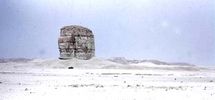 اسم الصورة=1948_April_3_Huge_rock_WS-jJ.jpg
حجم الملف=14كيلوبايت
الأبعاد=450x209
تاريخ الإضافة=%440 %05, %2006 1948_April_3_Huge_rock_WS-jJ.jpg