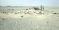 اسم الصورة=1948_March_31_Burial_mound_plateau_SW_of_JabrinWS_JJ.jpg
حجم الملف=28كيلوبايت
الأبعاد=500x252
تاريخ الإضافة=%440 %05, %2006 1948_March_31_Burial_mound_plateau_SW_of_JabrinWS_JJ.jpg