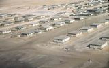 اسم الصورة=1949_August_14_Air_view_of_Abqaiq_2J.jpg
حجم الملف=29كيلوبايت
الأبعاد=500x311
تاريخ الإضافة=%440 %05, %2006 1949_August_14_Air_view_of_Abqaiq_2J.jpg