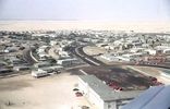 اسم الصورة=1949_August_14_Air_view_of_Dhahran_J.jpg
حجم الملف=32كيلوبايت
الأبعاد=500x320
تاريخ الإضافة=%440 %05, %2006 1949_August_14_Air_view_of_Dhahran_J.jpg