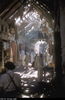 اسم الصورة=1978.jpg
حجم الملف=84كيلوبايت
الأبعاد=416x640
تاريخ الإضافة=%440 %05, %2006 1978.jpg