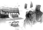 اسم الصورة=1_faces.jpg
حجم الملف=26كيلوبايت
الأبعاد=323x226
تاريخ الإضافة=%440 %05, %2006 1_faces.jpg