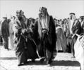 اسم الصورة=2_KingEmr.jpg
حجم الملف=33كيلوبايت
الأبعاد=400x336
تاريخ الإضافة=%440 %05, %2006 2_KingEmr.jpg