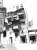 اسم الصورة=2_kh5.jpg
حجم الملف=38كيلوبايت
الأبعاد=400x534
تاريخ الإضافة=%440 %05, %2006 2_kh5.jpg