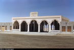 اسم الصورة=3065.jpg
حجم الملف=85كيلوبايت
الأبعاد=640x439
تاريخ الإضافة=%440 %05, %2006 3065.jpg