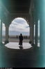 اسم الصورة=3178.jpg
حجم الملف=64كيلوبايت
الأبعاد=416x640
تاريخ الإضافة=%440 %05, %2006 3178.jpg