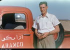 اسم الصورة=339.jpg
حجم الملف=77كيلوبايت
الأبعاد=637x455
تاريخ الإضافة=%440 %05, %2006 339.jpg